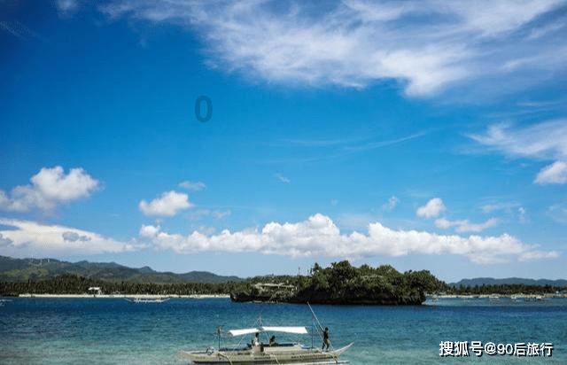 测试你与TF男孩的缘分